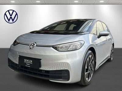 VW ID.3