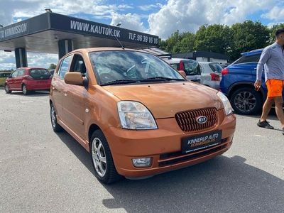 Sort Brugt 2014 Mitsubishi Space Star Intense Hatchback | 37.900 kr. (Fair pris)