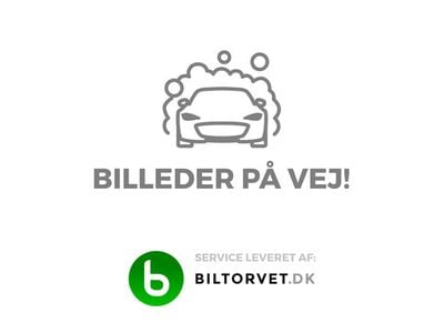 Brugt 2019 Mazda 3 Sky | 235.000 kr.