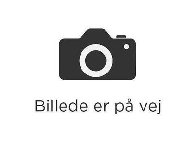 Brugt 2023 Fiat 500e Icon Hatchback | 129.900 kr. (Fair pris)