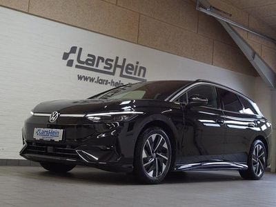 VW ID.7
