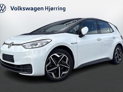 VW ID.3