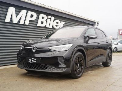 VW ID.4