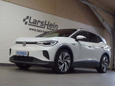 VW ID.4