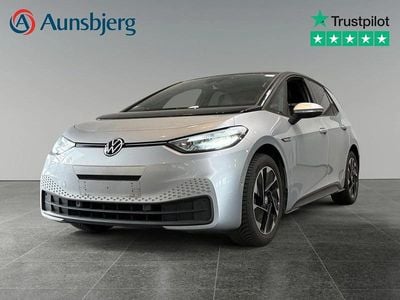 VW ID.3
