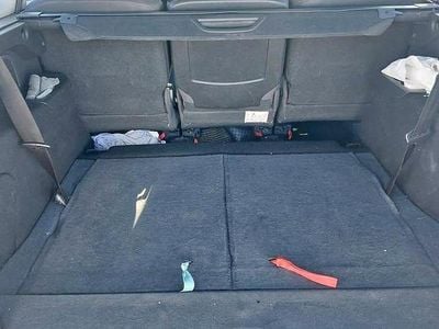 Brugt 2014 Renault Grand Scénic III MPV | 48.000 kr. (Fair pris)