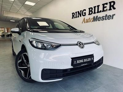 VW ID.3