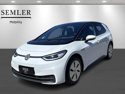 VW ID.3