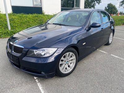 BMW 325