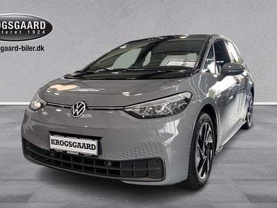 VW ID.3