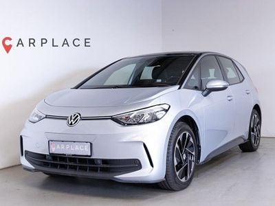 VW ID.3