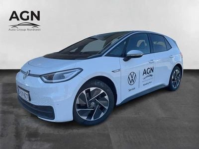 VW ID.3