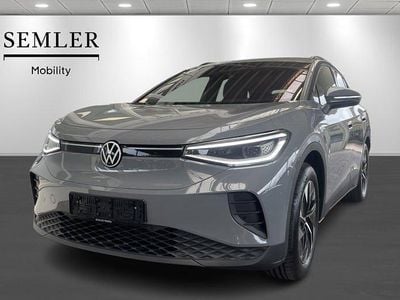 VW ID.4