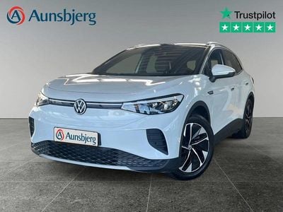 VW ID.4