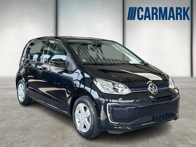 VW e-up!