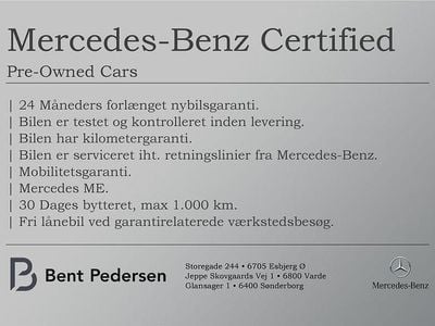 Mercedes EQE350