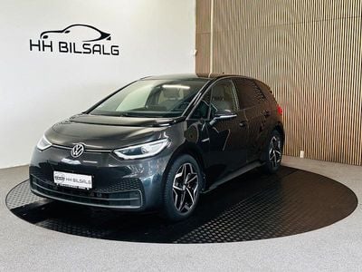 VW ID.3