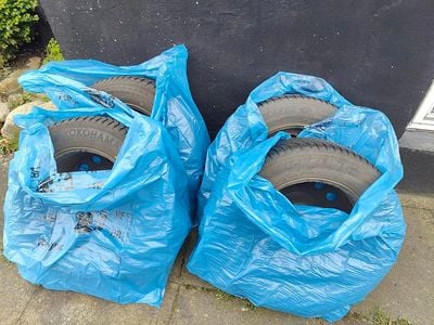 Brugt Peugeot 508 Active 156 HK (114 kW) 2011 Sort Sedan