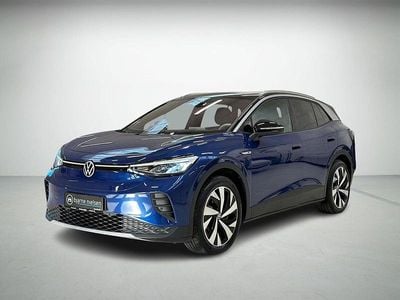 VW ID.4