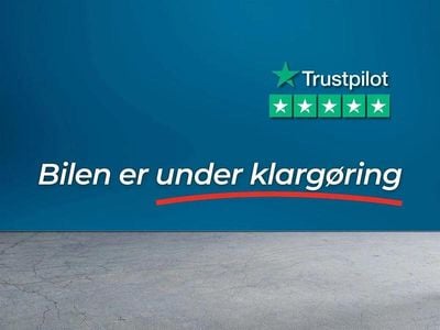 Grå metal Brugt 2022 VW ID.3 Pro Performance Hatchback | 179.500 kr. (God pris)