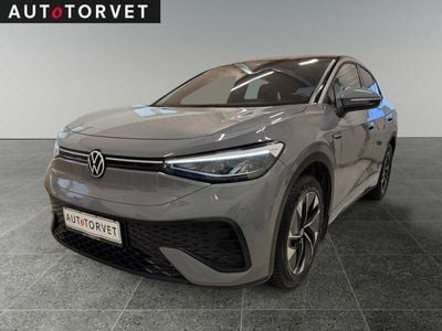 VW ID.5