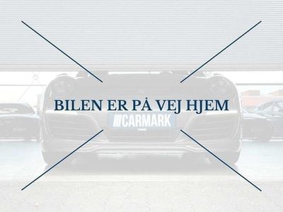 Ny 2024 MG MG4 EV Luxury Hatchback | 219.900 kr. (Fair pris)