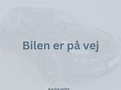 N/a Brugt 2019 Honda HR-V Sport SUV | 114.900 kr.