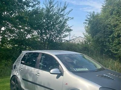 Brugt 2008 VW Golf VI Hatchback | 17.000 kr.