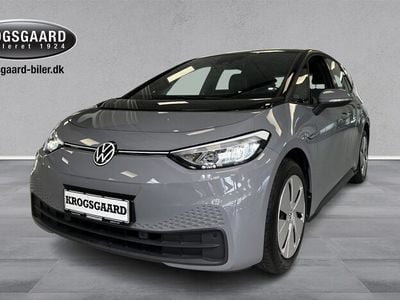 VW ID.3
