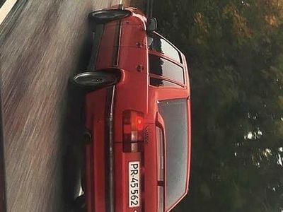Brugt 1994 Volvo 850 Sedan | 25.000 kr.