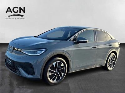 brugt VW ID.5 Style Plus
