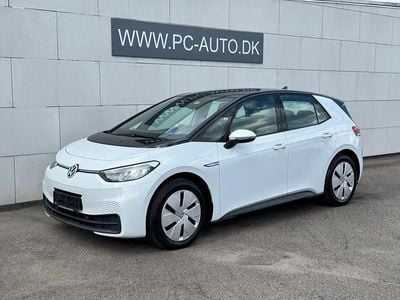 VW ID.3