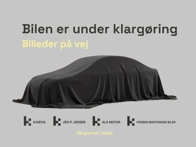 Grønmetal Brugt 2023 Opel Mokka-e Ultimate SUV | 169.900 kr. (Lidt for dyr)