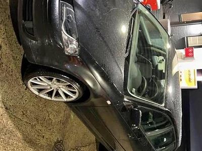 Brugt 2006 Audi A3 | 38.000 kr.