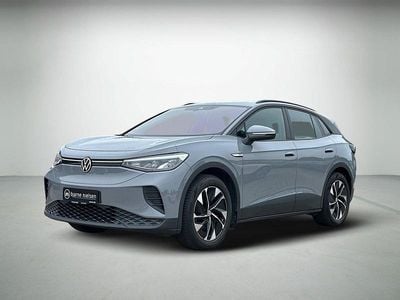 VW ID.4