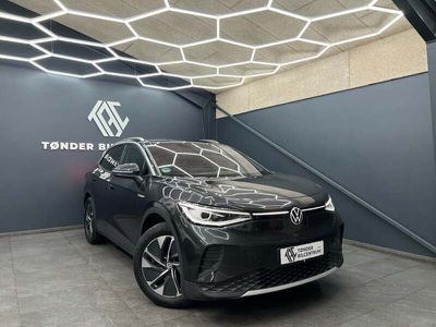 VW ID.4