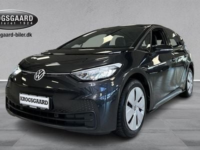 VW ID.3