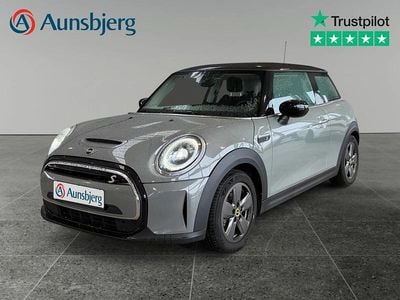 Brugt Mini Cooper SE Essential 135 kW (184 HK) 2021 Hatchback