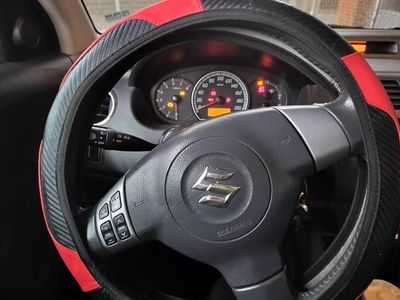 Brugt 2006 Suzuki Swift | 30.000 kr.