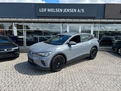 VW ID.4