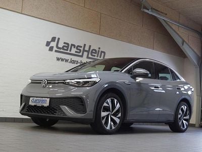 VW ID.5