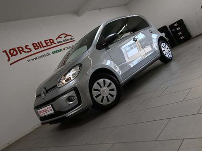 VW up!