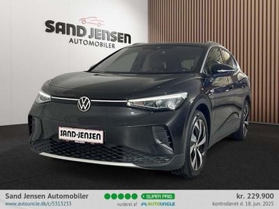 VW ID.4
