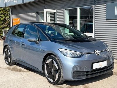 VW ID.3