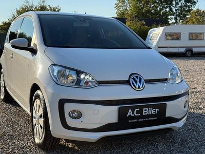 VW up!