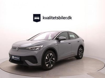 VW ID.5
