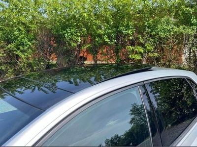 Grå Brugt 2020 VW Polo Highline Hatchback | 189.500 kr. (Lidt for dyr)