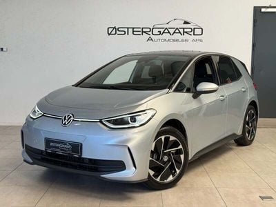 VW ID.3