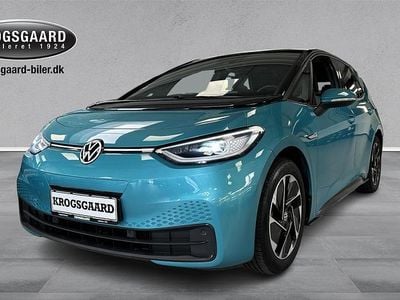 VW ID.3