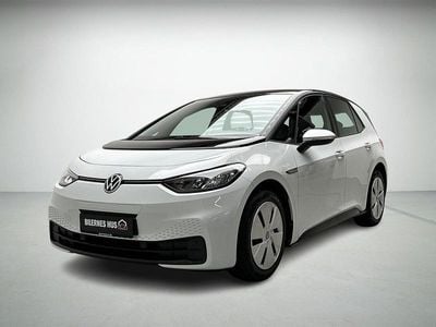 VW ID.3